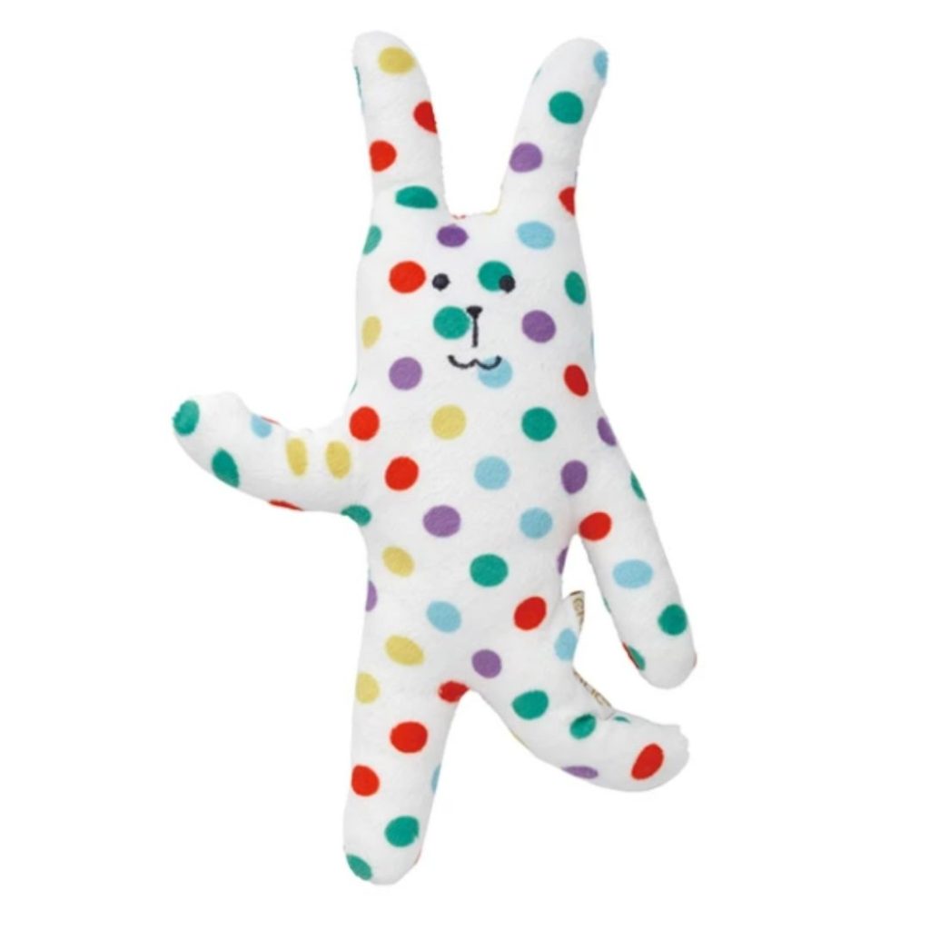 [Pre-Order] Craftholic Japan Pause Craft Standard [Rab / Korat / Loris ...