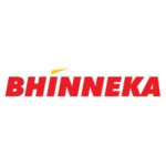 Bhinneka Indonesia Gadgets Electronics