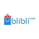 Blibli.com Indonesia Ecommerce