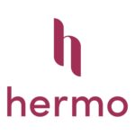 Hermo Malaysia