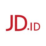 JD Indonesia Ecommerce