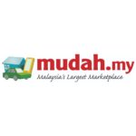 Mudah.my Malaysia's Largest Marketplace