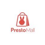 PrestoMall Malaysia