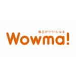 Wowma Japan Online Store