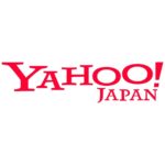 Yahoo Shopping Japan